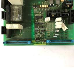 0110 D 010 BN3HC /-V油動機濾芯高壓吸油反衝洗不鏽鋼液壓油濾芯 歷史價格詳細信息