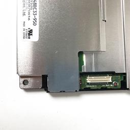 NL6448CC33-25全新原裝，下單前壹定要聯系客 歷史價格詳細信息