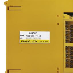 C1458兒童長袖上衣(衣長47CM)．二手 歷史價格詳細信息