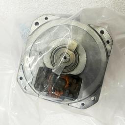 發那科編碼器FANUC A860-0309-T302主軸 A860-2109-T302 質保一年 歷史價格詳細信息