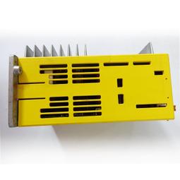 a06b-6093-h161h162h171h172h173h174fanuc放大器驅動器議價 歷史價格詳細信息