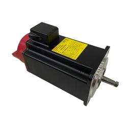 B076．雪花雪舞吊墬項鍊 韓版銀飾吊飾 首飾配件飾品 女飾品 銀飾品 防過敏 抗過敏 吊飾吊墜吊墬 情人節 送禮 歷史價格詳細信息