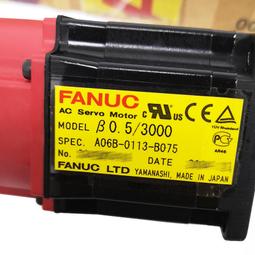 B075．心心相扣吊墬(不含鏈) 銀飾 女飾品 水鑽耳飾 耳釘 耳墬 耳針 cat s shop(銀/紫) 歷史價格詳細信息