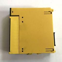 C9054 日本2001年平成13年 明治八年精裝貨幣[中心純銀]紀念銀章 原套幣 附說明書 歷史價格詳細信息