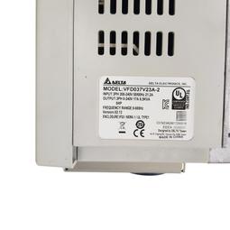 ????【最低價】3.7V聚合物????503060 503060 MP4 MP5 ???? 無線電話 1300MAH 歷史價格詳細信息