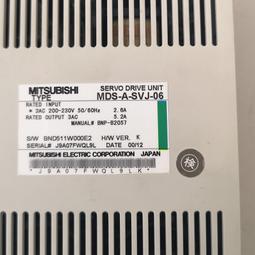 A-06 18654 連接器 1X1 柱子 第三方 散件 機甲 moc 積木 零件 相容樂高 LEGO 萬格 開智 歷史價格詳細信息