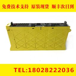 B302 三菱 日本製 Jaguar 全鋼原子筆(天頂按壓式)(7.5成新) 歷史價格詳細信息