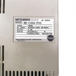 現貨Mitsubishi/三菱MR-BKS1CBL10M-A1- 歷史價格詳細信息