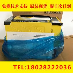 HI026 紗門專用後鈕 一組（兩片）鋁門後鈕 插心後鈕 旗型鉸鏈 鋁門活頁 歷史價格詳細信息