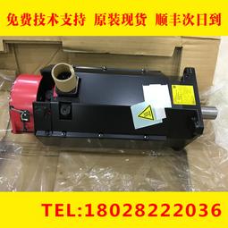 B075．心心相扣吊墬(不含鏈) 銀飾 女飾品 水鑽耳飾 耳釘 耳墬 耳針 cat s shop(銀/紫) 歷史價格詳細信息