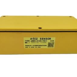 數控機床編碼器專用支架5815支架主軸編碼器支架鋁合金支架【開票聯繫客服】 歷史價格詳細信息