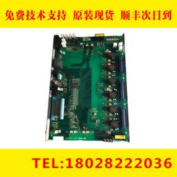 議價發那科FANUC電路板A20B-2100-0540  原裝全新正品議價 歷史價格詳細信息