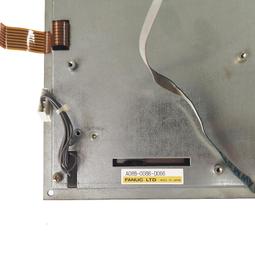 A08B-0082-C151#EC A860-1612-R101/03  A20B-2003-0351 現貨議價 歷史價格詳細信息