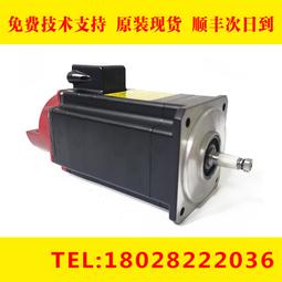 FANUC發那科A06B-0247-B100 A06B-0247-B101全新aif12/3000 歷史價格詳細信息