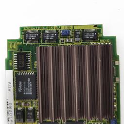 議價發那科FANUC電路板A20B-2100-0540  原裝全新正品議價 歷史價格詳細信息