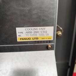 2501 樂積木【部分現貨】欣宏 鬥陣特攻 八款任選 袋裝 DVA 閃光 半藏 士兵76 非樂高 X0230 歷史價格詳細信息