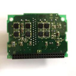 0011.A05141380銅鎏金尊勝佛母造像高32cm   寬26cm   厚13cm重2905克 歷史價格詳細信息