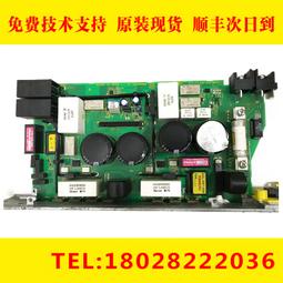 A17B-3301-0105 A17B-3301-0104  0105  0106  0107  0108 歷史價格詳細信息