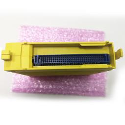 (C040)POLAR-STAR黑色休閒運動褲 爬山褲 M號 9成新~牧牧小舖~優質二手衣~ 歷史價格詳細信息