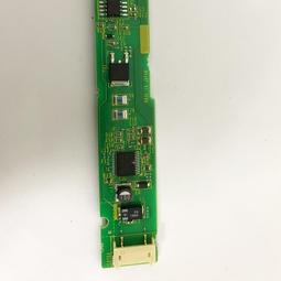 0013.A0512450  純銅綠度母佛像，工藝精美，包漿厚重，尺寸如圖，重2.5公斤 歷史價格詳細信息