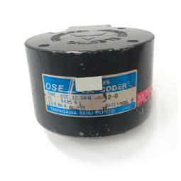 [O5E12]大洋票 伍圓 全新 雙3連號兩張一拍 歷史價格詳細信息