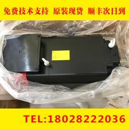 現貨.BC101鉆石棒桿天線玻璃鋼天線室外高增益單V段寬頻全向天線 1.5m 歷史價格詳細信息