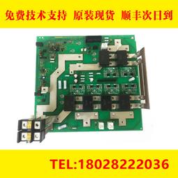 A20B-2003-0310 0311 A860-2110-V001 2100-V001發那科編碼器包郵【開票聯繫客服】 歷史價格詳細信息