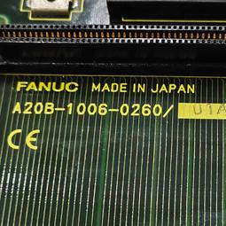1006清代錢幣 康熙通寶 29.1大直徑 寶泉大樣 82美8414 歷史價格詳細信息