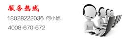出一塊帶紫羅蘭的天然新疆和闐玉籽料原石，原籽原皮，帶漂亮的水草沁，毛孔清晰自然，皮色過渡漂 和闐玉籽料原石 一貨一圖 歷史價格詳細信息