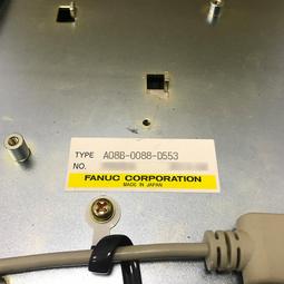 A08B-0082-C151#EC A860-1612-R101/03  A20B-2003-0351 現貨議價 歷史價格詳細信息