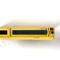 C1356 Blythe Custom Eye Chips♦♦小布手工瞳片♦♦ 歷史價格詳細信息