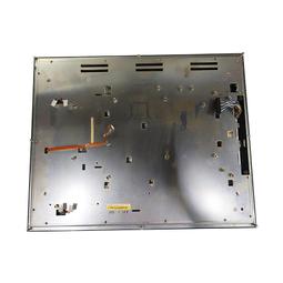 A08B-0082-C151#EC A860-1612-R101/03  A20B-2003-0351 現貨議價 歷史價格詳細信息