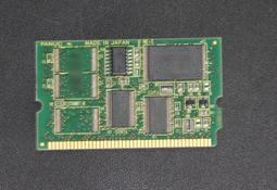 A20B-3900-0164 發那科原裝全新數控系統IO板電路板可以拷貝參數 歷史價格詳細信息