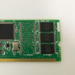 A20B-3900-0164 發那科原裝全新數控系統IO板電路板可以拷貝參數 歷史價格詳細信息