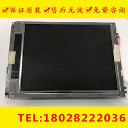 液晶顯示【8階堂】EV168 儀表 電壓表 電池容量測試儀 電池測量 電量測試 電池測試 VM 電池容量 歷史價格詳細信息