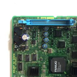 0120-1913 2024夏季新款 男女大童彈力速幹透氣工裝薄長褲 歷史價格詳細信息