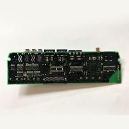 A20B-2100-0805/0187/0184/0185/0186 fanuc發那科原裝驅動器測板 歷史價格詳細信息