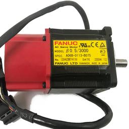 B075．心心相扣吊墬(不含鏈) 銀飾 女飾品 水鑽耳飾 耳釘 耳墬 耳針 cat s shop(銀/紫) 歷史價格詳細信息