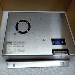 液晶床上無線除蟎儀充電家用深層拍打除蟎器 歷史價格詳細信息