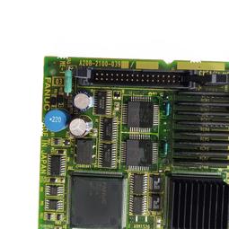 2100科技大未來：從現在到2100年，科技將如何改變我們的生活 /加來道雄 歷史價格詳細信息