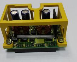 0810-1MH 工字電感 8*10MM 0.4A工字型 功率電感（10個一拍）w172 059 [~熱心小賣家 歷史價格詳細信息