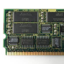 A20B-3900-0164 發那科原裝全新數控系統IO板電路板可以拷貝參數 歷史價格詳細信息