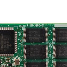 現貨????01149-U   01098-U   WelchAllyn 偉倫  01149-1 12V20W 鹵素燈泡 歷史價格詳細信息