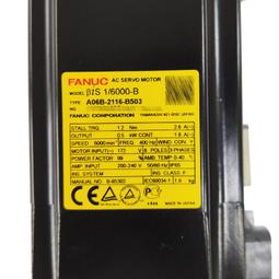 2116超大老壺老紅泥供春紫砂壺520CC  90年代的 舊藏 古玩 紫砂壺 二手【民國古玩】-1476 歷史價格詳細信息