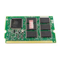 A17B-3301-0105 A17B-3301-0104  0105  0106  0107  0108 歷史價格詳細信息