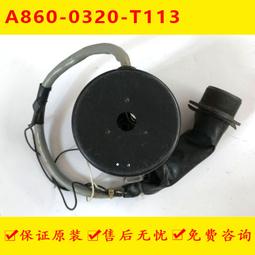 tw113 大拍賣 出清 全新正品 女 M號 new balance 紐巴倫純棉連帽運動外套.超低價1000直購 歷史價格詳細信息