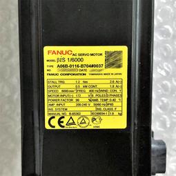 0037戰神馬爾斯銀幣 白羊座守護神 背勝利女神駕馭馬車 黑12182 歷史價格詳細信息