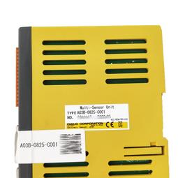 a03b-0815-c001全新fanuc發那科編碼器議價 歷史價格詳細信息