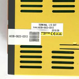 a03b-0815-c001全新fanuc發那科編碼器議價 歷史價格詳細信息