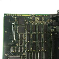 A16B-2200-0252 /2200-0380 FANUC發那科數控機床電路板議價出 歷史價格詳細信息